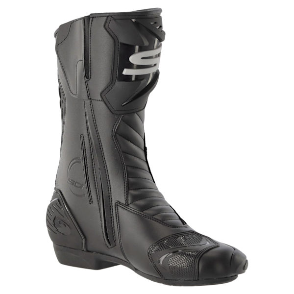 382472_Boots_Sidi_Sidi-Performer-Gore-Tex-Boots-Black/31.jpg