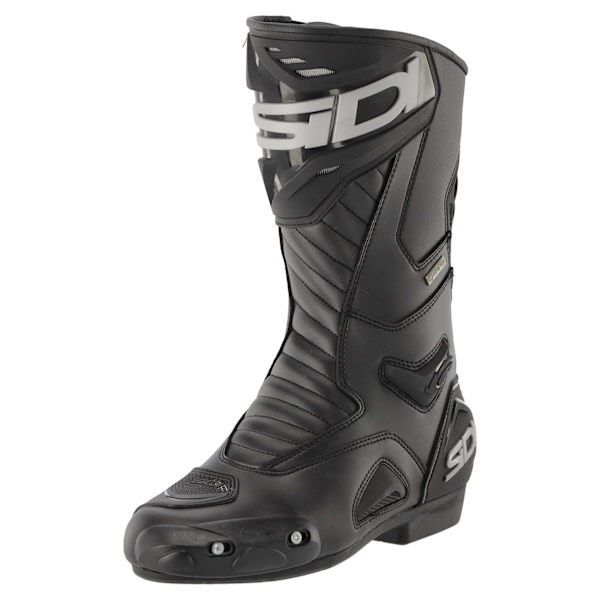 382472_Boots_Sidi_Sidi-Performer-Gore-Tex-Boots-Black/4.jpg