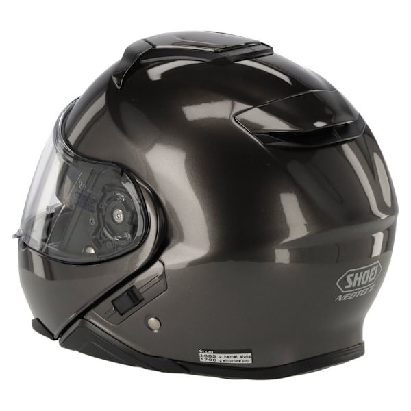382907_Helmets_Shoei_Shoei-Neotec-2-Anthracite/13.jpg