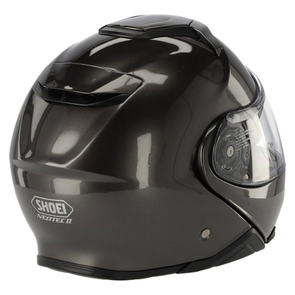 382907_Helmets_Shoei_Shoei-Neotec-2-Anthracite/22.jpg