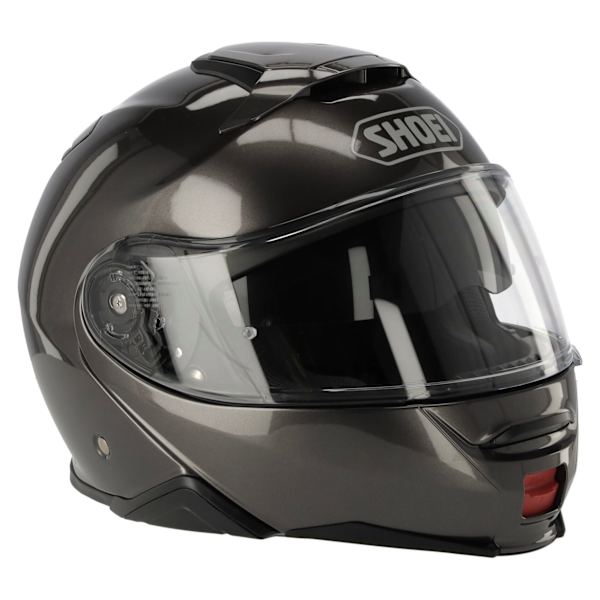 382907_Helmets_Shoei_Shoei-Neotec-2-Anthracite/31.jpg