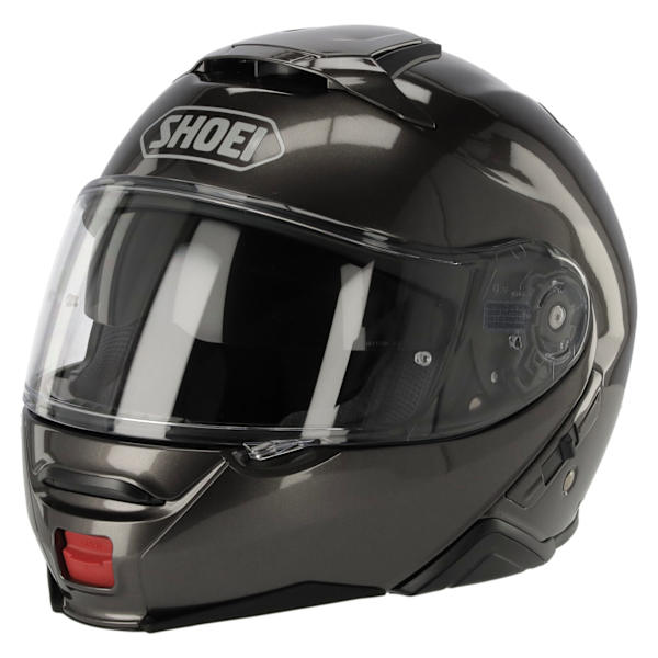 382907_Helmets_Shoei_Shoei-Neotec-2-Anthracite/4.jpg