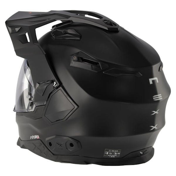 384348_Helmets_Nexx_Nexx-X-WED-2-Plain-Matt-Black/13.jpg