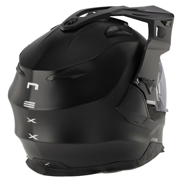 384348_Helmets_Nexx_Nexx-X-WED-2-Plain-Matt-Black/22.jpg