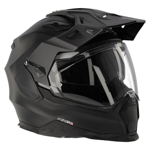 384348_Helmets_Nexx_Nexx-X-WED-2-Plain-Matt-Black/31.jpg
