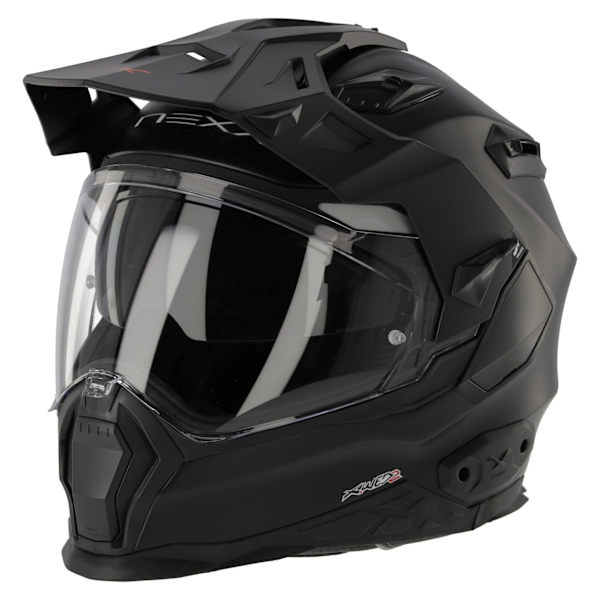 384348_Helmets_Nexx_Nexx-X-WED-2-Plain-Matt-Black/4.jpg