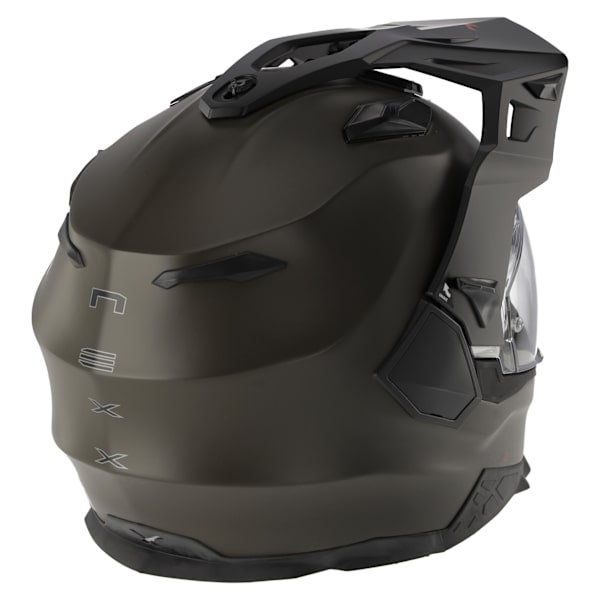 384416_Helmets_Nexx_Nexx-X-WED-2-Plain-Matt-Sierra/22.jpg