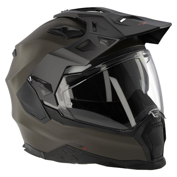 384416_Helmets_Nexx_Nexx-X-WED-2-Plain-Matt-Sierra/31.jpg