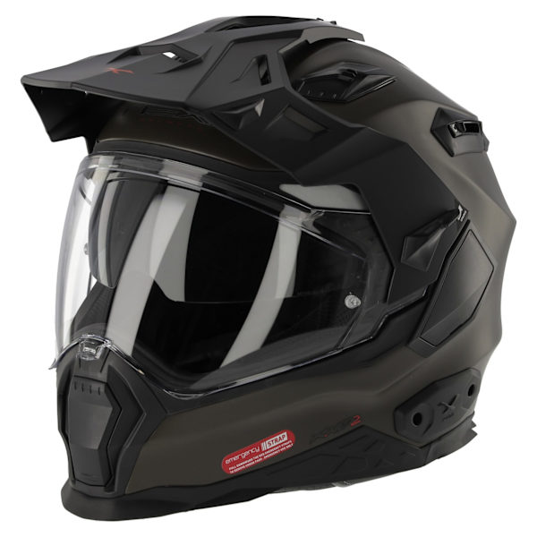 384416_Helmets_Nexx_Nexx-X-WED-2-Plain-Matt-Sierra/4.jpg
