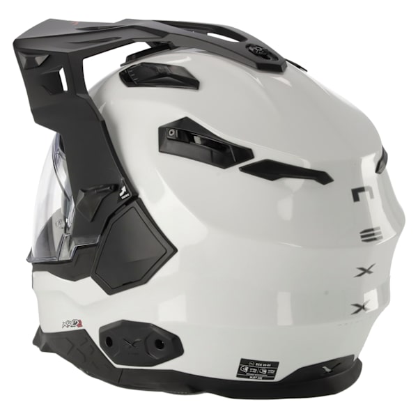 384425_Helmets_Nexx_Nexx-X-WED-2-Plain-White/13.jpg