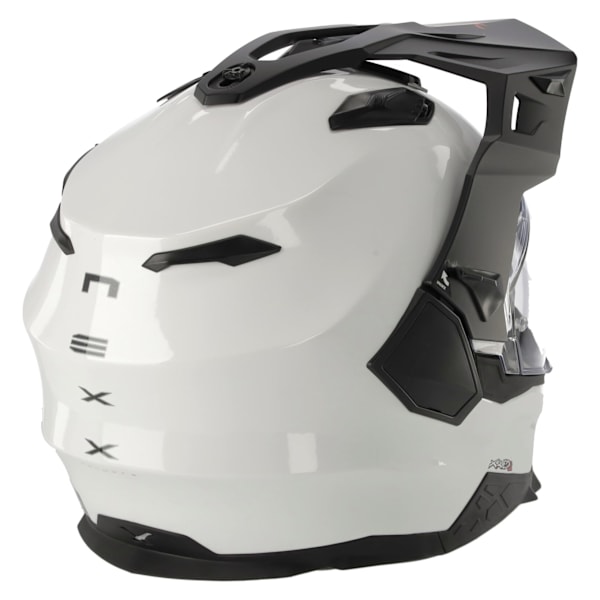 384425_Helmets_Nexx_Nexx-X-WED-2-Plain-White/22.jpg