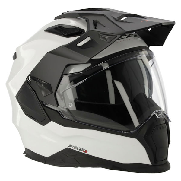 384425_Helmets_Nexx_Nexx-X-WED-2-Plain-White/31.jpg