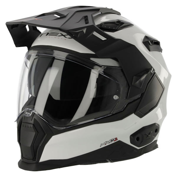 384425_Helmets_Nexx_Nexx-X-WED-2-Plain-White/4.jpg