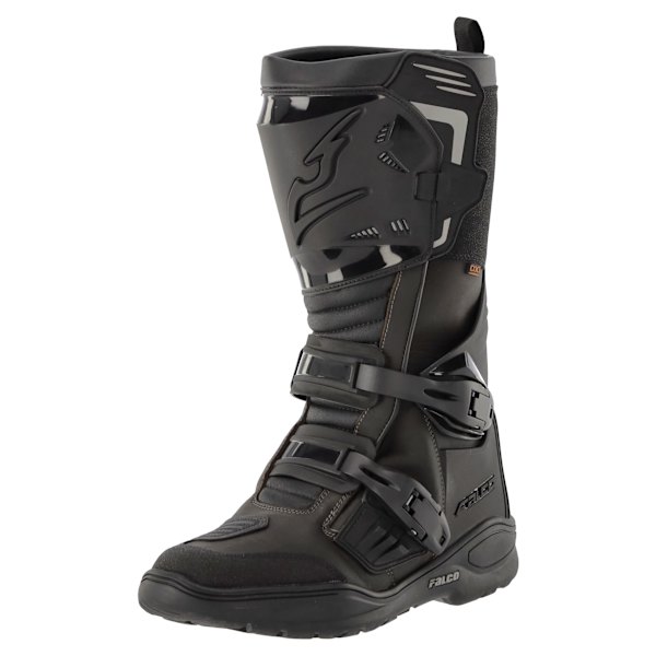384586_Boots_Falco_Falco-Avantour-Evo-Boots-Brown/4.jpg