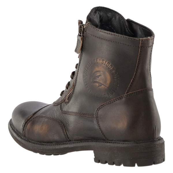 384595_Boots_Falco_Falco-Aviator-Boots-Brown/13.jpg