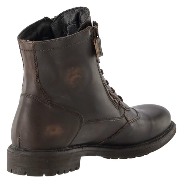 384595_Boots_Falco_Falco-Aviator-Boots-Brown/22.jpg