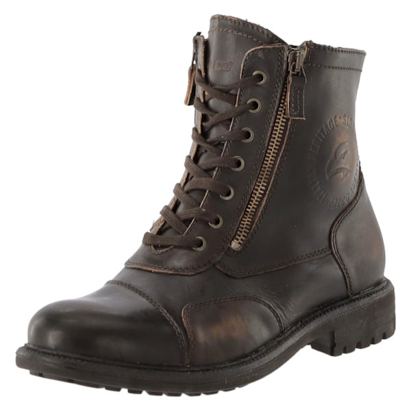 384595_Boots_Falco_Falco-Aviator-Boots-Brown/4.jpg