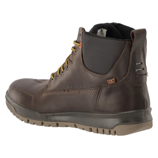 384627_Boots_Falco_Falco-Patrol-Boots-Brown/13.jpg