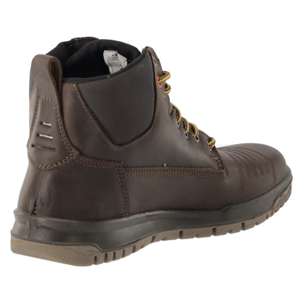 384627_Boots_Falco_Falco-Patrol-Boots-Brown/22.jpg