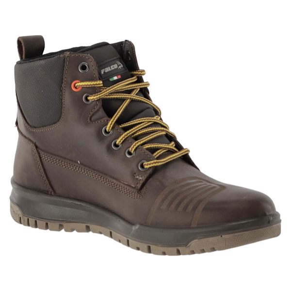 384627_Boots_Falco_Falco-Patrol-Boots-Brown/31.jpg
