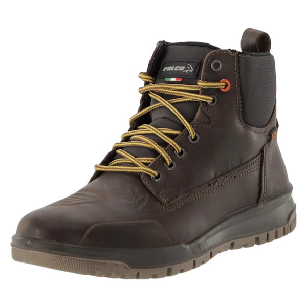 384627_Boots_Falco_Falco-Patrol-Boots-Brown/4.jpg