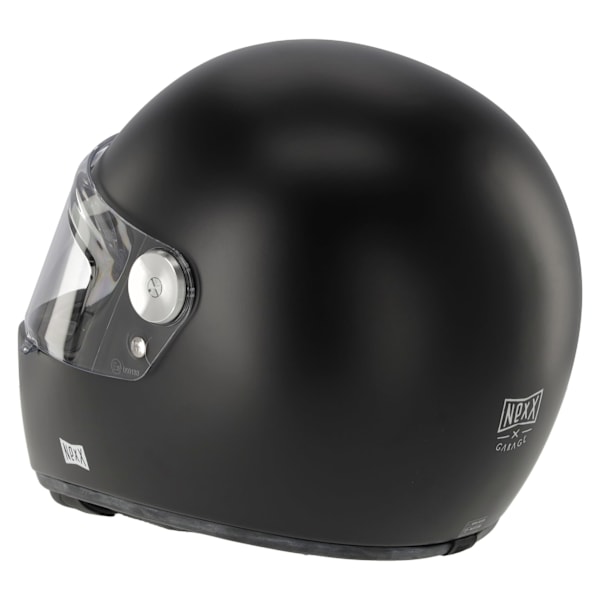 385042_Helmets_Nexx_Nexx-X-G100-Racer-Purist-Matt-Black/13.jpg