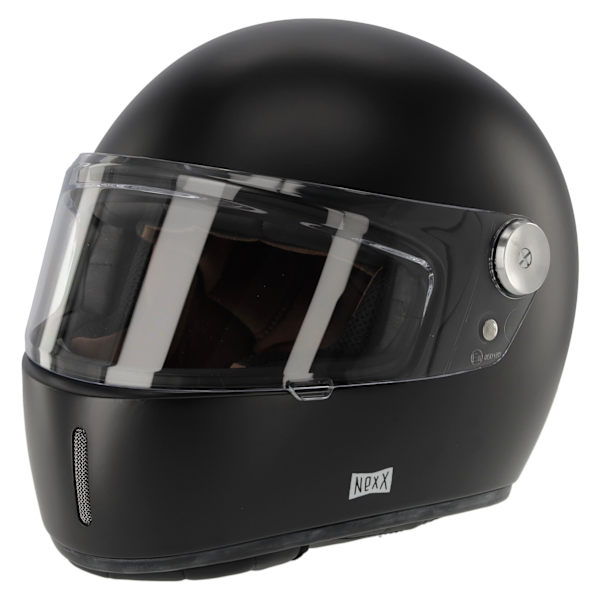 385042_Helmets_Nexx_Nexx-X-G100-Racer-Purist-Matt-Black/4.jpg