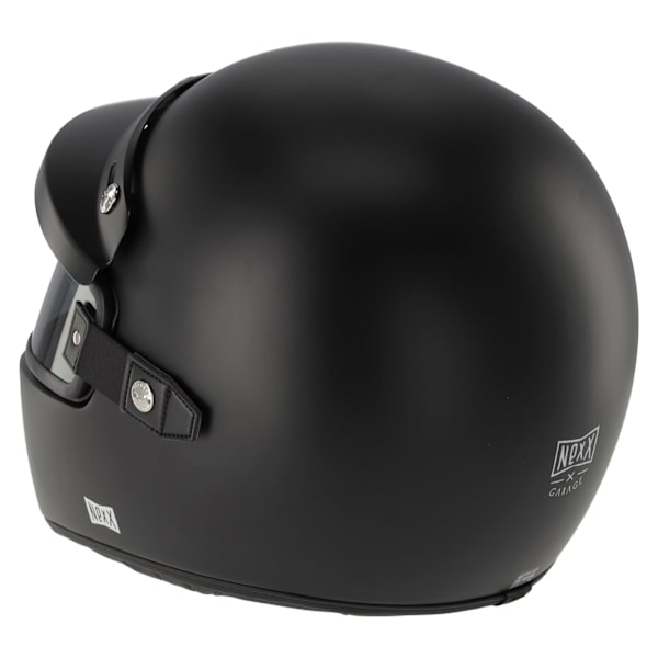 385482_Helmets_Nexx_Nexx-X-G100-Purist-Matt-Black/13.jpg