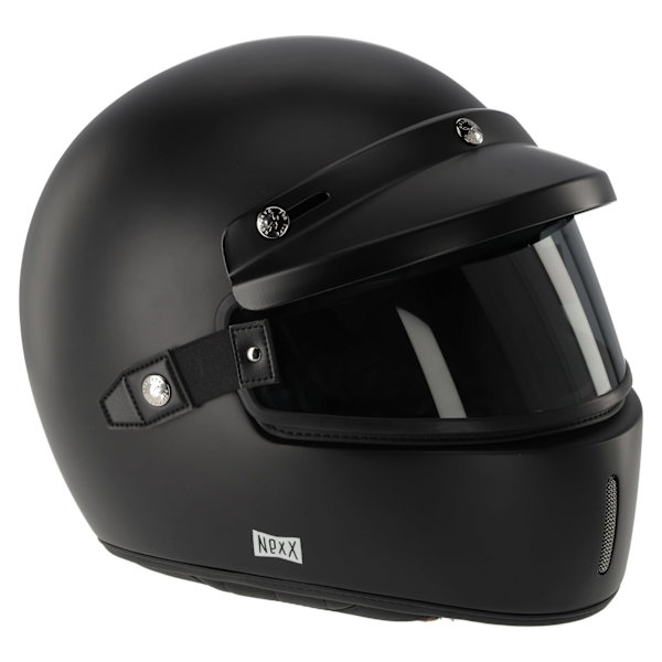 385482_Helmets_Nexx_Nexx-X-G100-Purist-Matt-Black/31.jpg