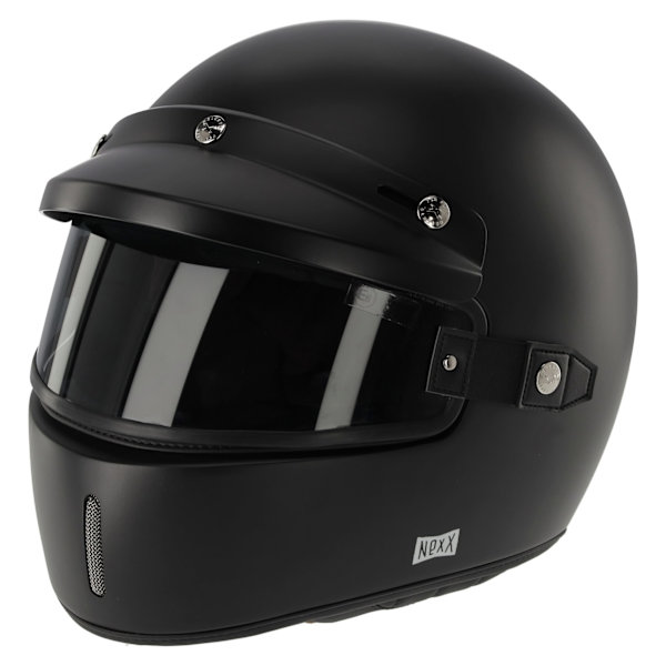 385482_Helmets_Nexx_Nexx-X-G100-Purist-Matt-Black/4.jpg