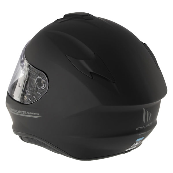 387122_Helmets_MT_MT-Targo-Solid-Matt-Black/13.jpg