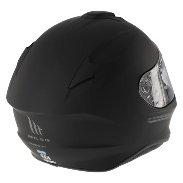 387122_Helmets_MT_MT-Targo-Solid-Matt-Black/22.jpg