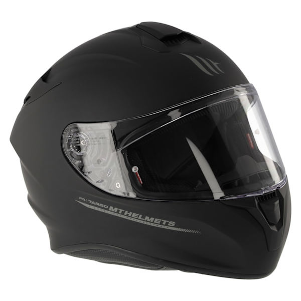 387122_Helmets_MT_MT-Targo-Solid-Matt-Black/31.jpg