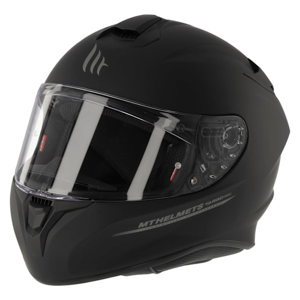 387122_Helmets_MT_MT-Targo-Solid-Matt-Black/4.jpg