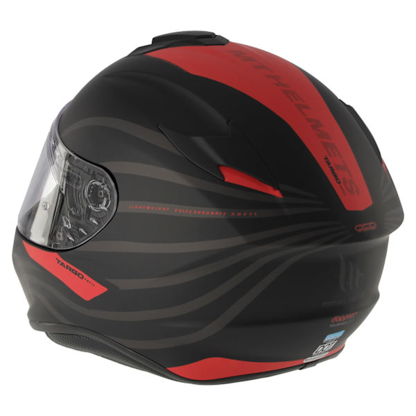 387187_Helmets_MT_MT-Targo-Doppler-Matt-Black-Red/13.jpg