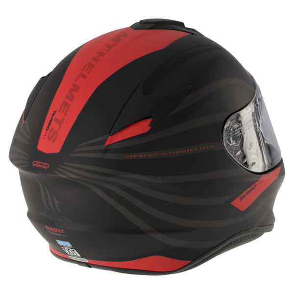387187_Helmets_MT_MT-Targo-Doppler-Matt-Black-Red/22.jpg