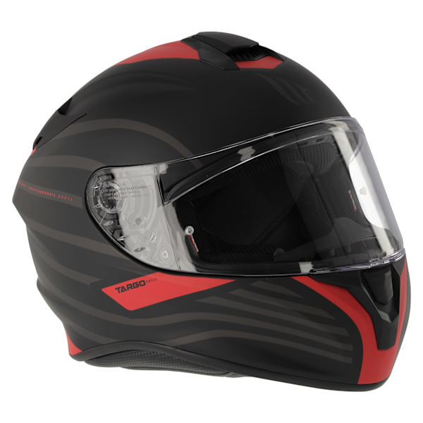 387187_Helmets_MT_MT-Targo-Doppler-Matt-Black-Red/31.jpg