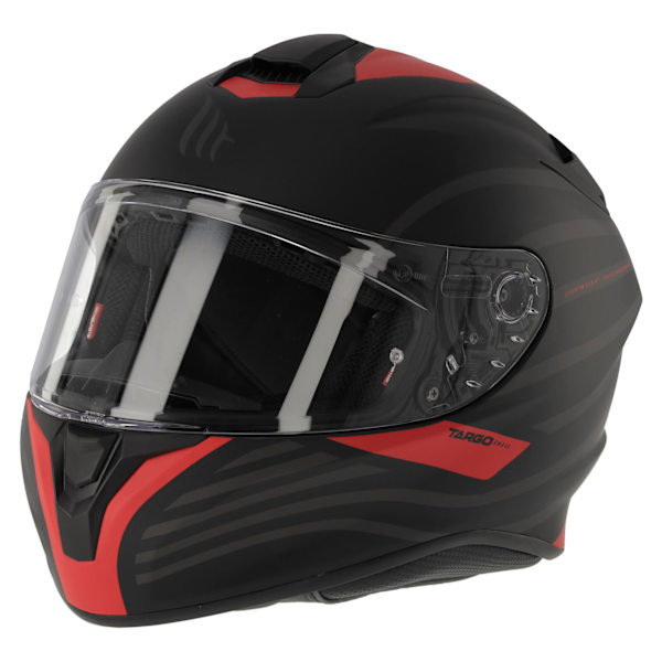 387187_Helmets_MT_MT-Targo-Doppler-Matt-Black-Red/4.jpg