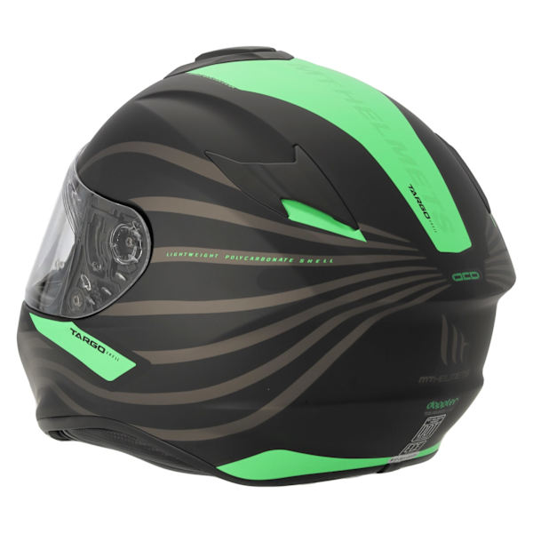 387201_Helmets_MT_MT-Targo-Doppler-Matt-Black-Green/26.jpg