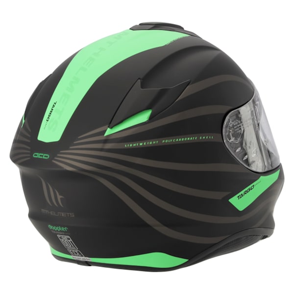 387201_Helmets_MT_MT-Targo-Doppler-Matt-Black-Green/44.jpg
