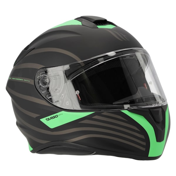 387201_Helmets_MT_MT-Targo-Doppler-Matt-Black-Green/62.jpg