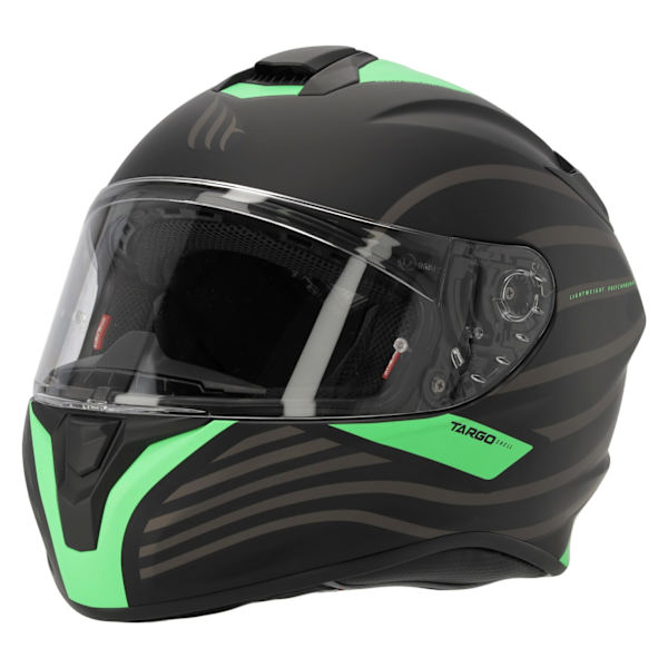 387201_Helmets_MT_MT-Targo-Doppler-Matt-Black-Green/8.jpg