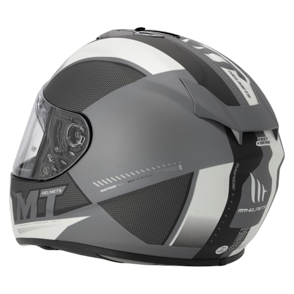 387490_Helmets_MT_MT-Rapide-Overtake-Matt-Black-White/26.jpg
