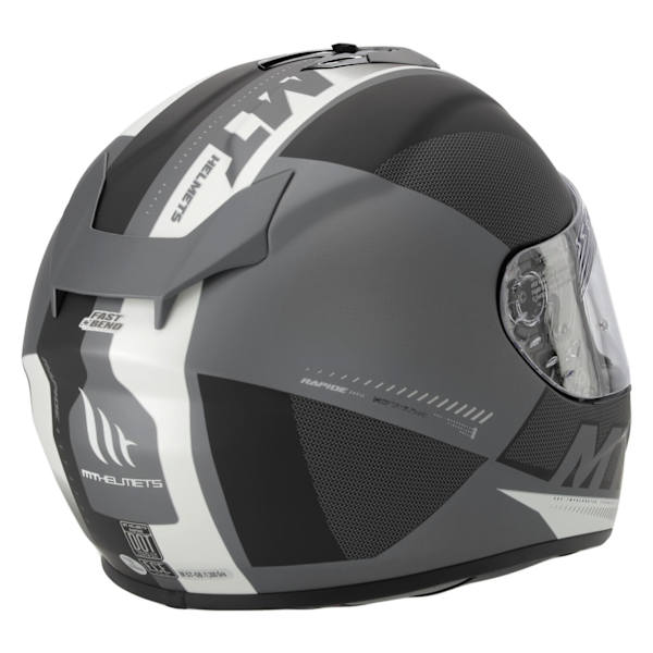 387490_Helmets_MT_MT-Rapide-Overtake-Matt-Black-White/44.jpg