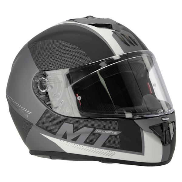 387490_Helmets_MT_MT-Rapide-Overtake-Matt-Black-White/62.jpg