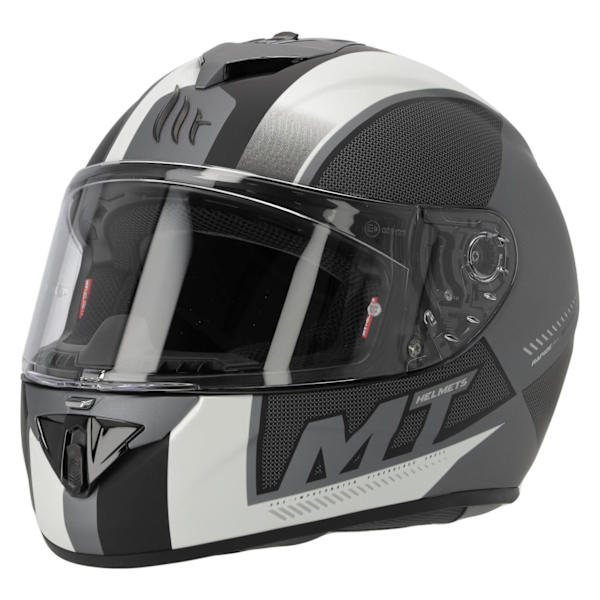387490_Helmets_MT_MT-Rapide-Overtake-Matt-Black-White/8.jpg