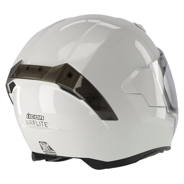 388683_Helmets_Icon_Icon-Airflite-Gloss-White/22.jpg
