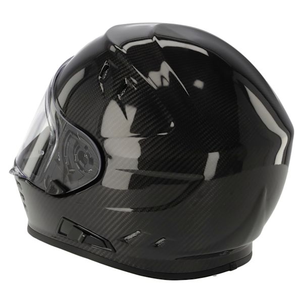 391650_Helmets_Simpson_Simpson-Venom-Carbon/13.jpg