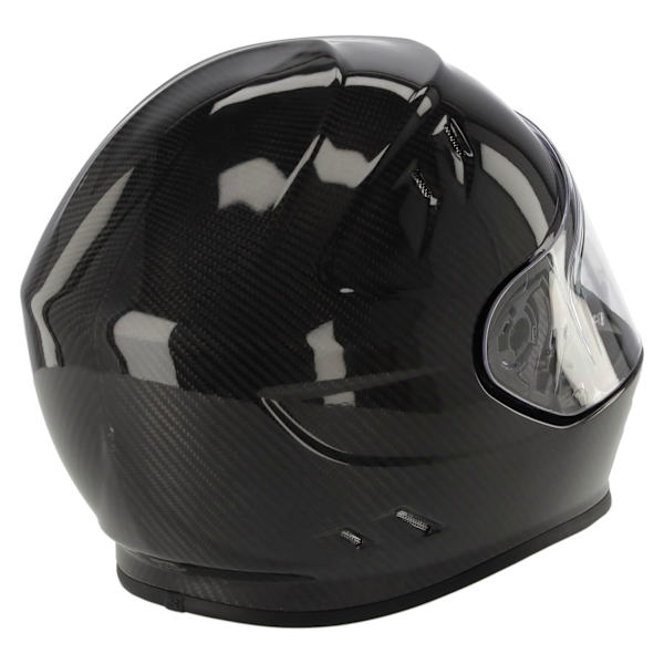 391650_Helmets_Simpson_Simpson-Venom-Carbon/22.jpg
