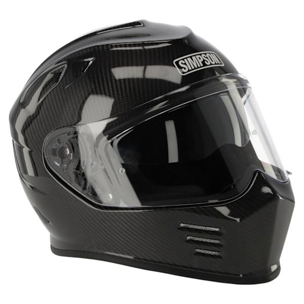391650_Helmets_Simpson_Simpson-Venom-Carbon/31.jpg